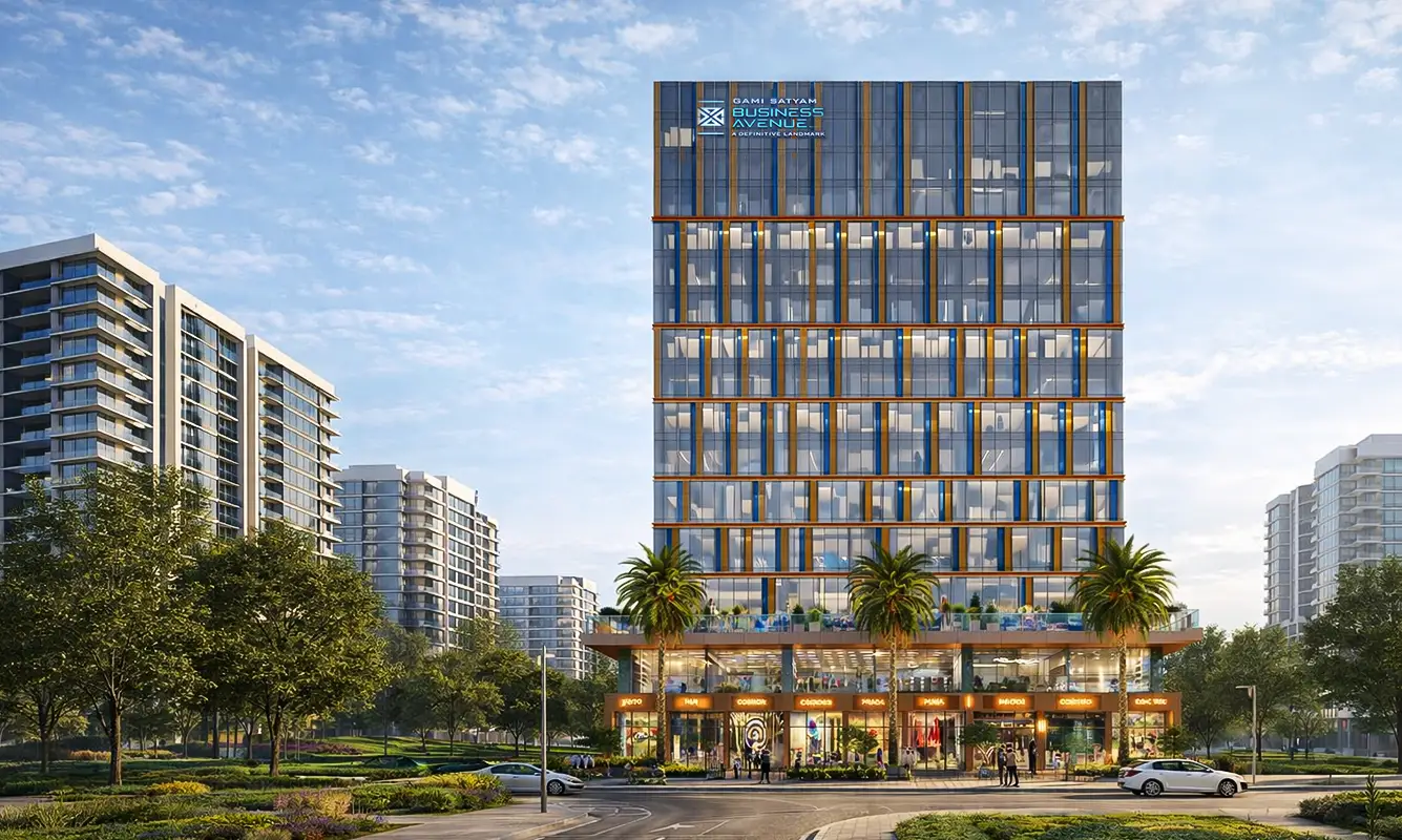commercial-navi-mumbai-cbd-belapur-15-commercial--satyam-gami-business-avenueTag image